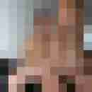 seemann0706