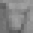 Droops