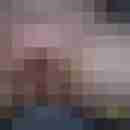 Graf_Foto