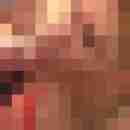 xXCAMSCHLAMPEXx