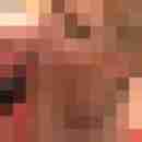 xXCAMSCHLAMPEXx