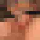 xXCAMSCHLAMPEXx