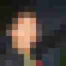 milieu_meister