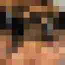 diamondsexxx