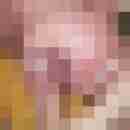 geileehefotze