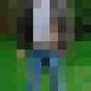 wanja15