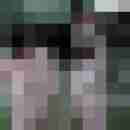 man58