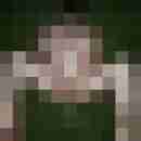 man58