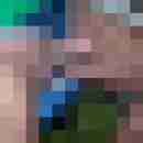 niccy67