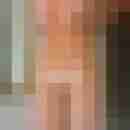 Timg