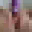 wasneues01