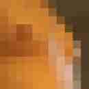 mrk1983