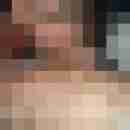 nylonlover65