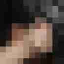 wolf_1b