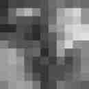 kissmee66