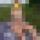 15 Bilder von cow85