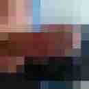 eloquent_er70