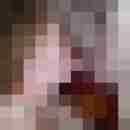 Carlchen