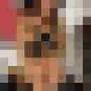 diamondsexxx