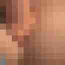 Randy84