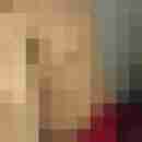 Alex_NRW