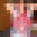 Carlchen