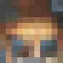 Randy84