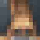 Randy84