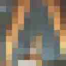 Randy84