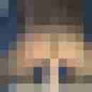 Randy84