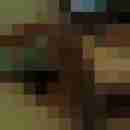 wagge27