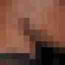 seemann0706