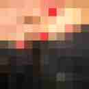 diamondsexxx