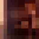 chirurg_vers_bi