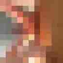 Stevy4you
