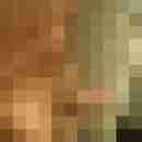 mike260775