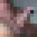 niccy67