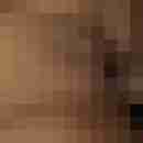 Leckeres_Fickloch