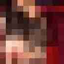 charlyn