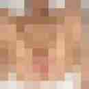 subdomsub