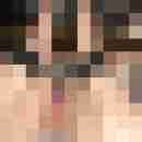 subdomsub