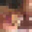 knuddelbaer6