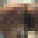 Randy84