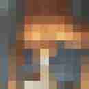 Randy84