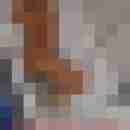 Blauer_Engel