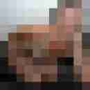 seemann0706