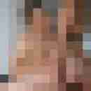 seemann0706