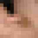 Orgasmatron11