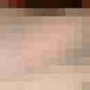 Orgasmatron11