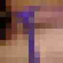 Orgasmatron11